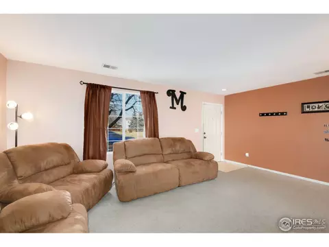 5128 E 100th Ct, Thornton, CO 80229 photo 13