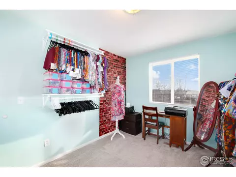 5128 E 100th Ct, Thornton, CO 80229 photo 31