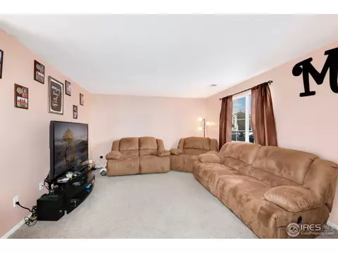 5128 E 100th Ct, Thornton, CO 80229 photo 9