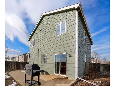 5128 E 100th Ct, Thornton, CO 80229 photo 33