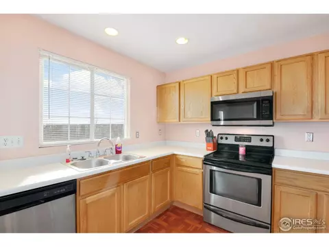 5128 E 100th Ct, Thornton, CO 80229 photo 11