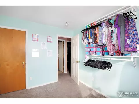 5128 E 100th Ct, Thornton, CO 80229 photo 32