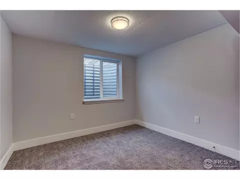 6533 Barnacle St, Boulder, CO 80301 photo 26
