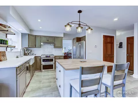 6533 Barnacle St, Boulder, CO 80301 photo 15