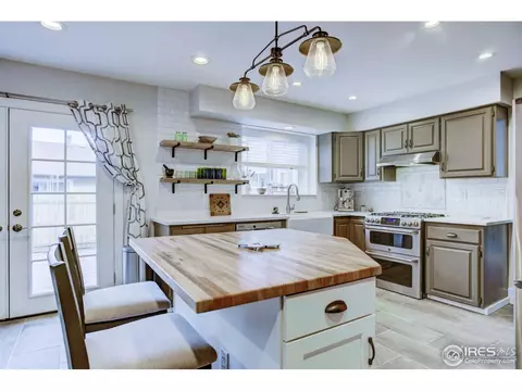 6533 Barnacle St, Boulder, CO 80301 photo 11