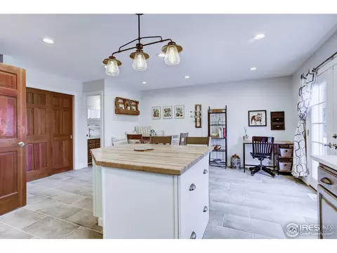 6533 Barnacle St, Boulder, CO 80301 photo 14