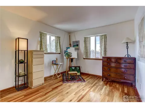 6533 Barnacle St, Boulder, CO 80301 photo 24