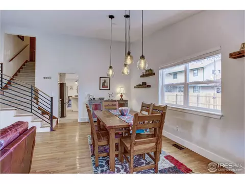 6533 Barnacle St, Boulder, CO 80301 photo 8