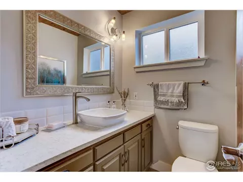 6533 Barnacle St, Boulder, CO 80301 photo 23
