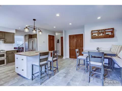 6533 Barnacle St, Boulder, CO 80301 photo 16
