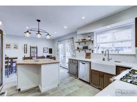 6533 Barnacle St, Boulder, CO 80301 photo 12