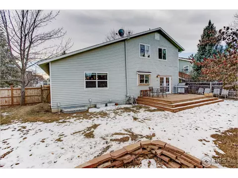 6533 Barnacle St, Boulder, CO 80301 photo 31