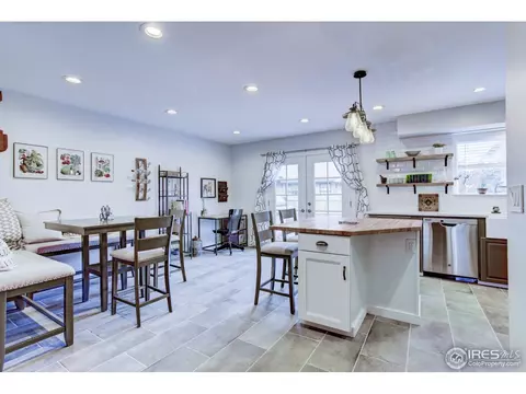 6533 Barnacle St, Boulder, CO 80301 photo 13