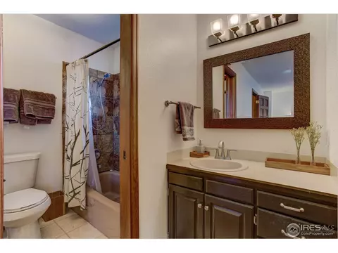 6533 Barnacle St, Boulder, CO 80301 photo 20