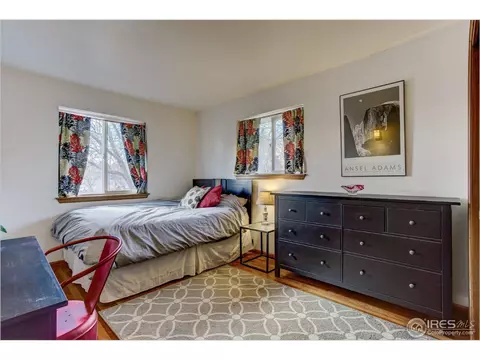 6533 Barnacle St, Boulder, CO 80301 photo 22