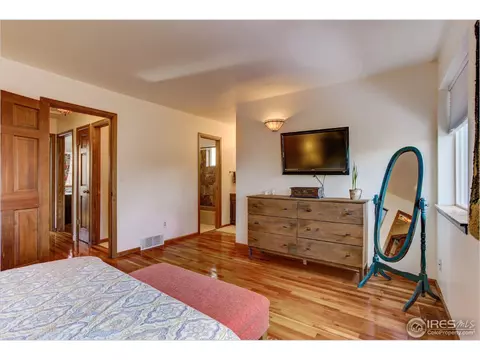 6533 Barnacle St, Boulder, CO 80301 photo 19