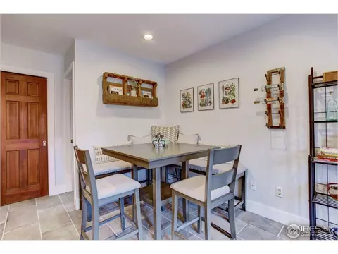6533 Barnacle St, Boulder, CO 80301 photo 17