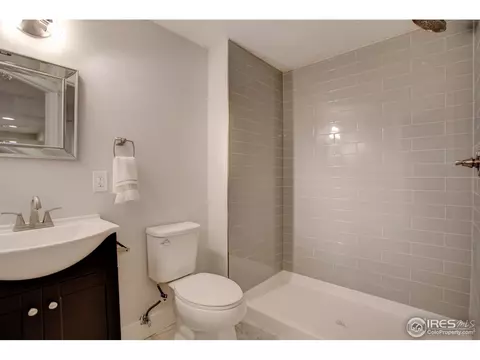 6533 Barnacle St, Boulder, CO 80301 photo 27