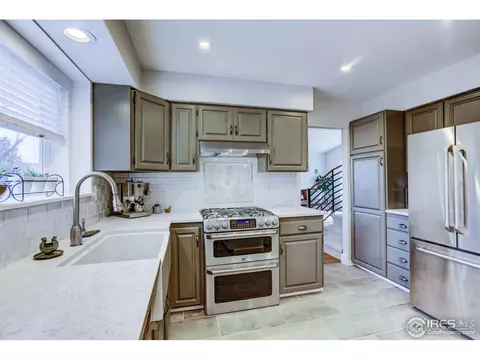 6533 Barnacle St, Boulder, CO 80301 photo 10