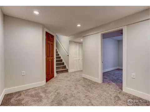6533 Barnacle St, Boulder, CO 80301 photo 25