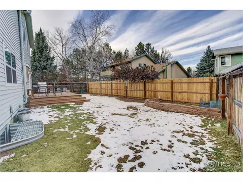 6533 Barnacle St, Boulder, CO 80301 photo 32