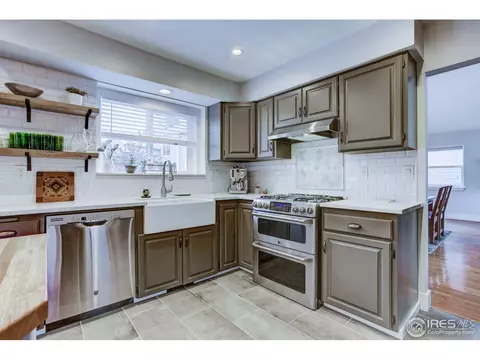 6533 Barnacle St, Boulder, CO 80301 photo 9
