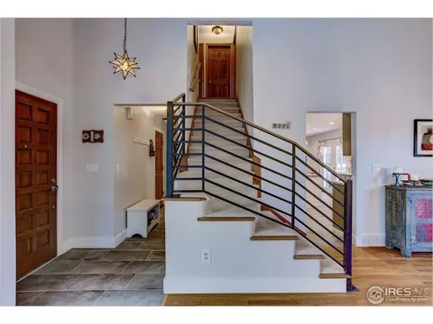 6533 Barnacle St, Boulder, CO 80301 photo 3