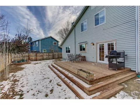 6533 Barnacle St, Boulder, CO 80301 photo 29