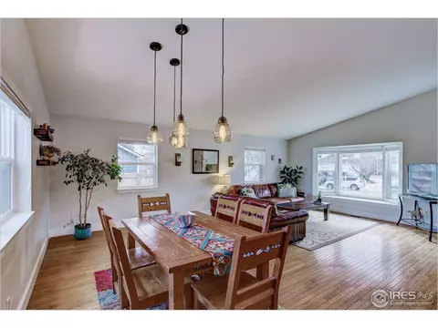 6533 Barnacle St, Boulder, CO 80301 photo 6