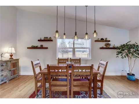 6533 Barnacle St, Boulder, CO 80301 photo 7