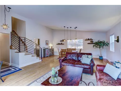 6533 Barnacle St, Boulder, CO 80301 photo 5