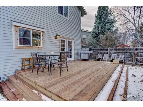 6533 Barnacle St, Boulder, CO 80301 photo 30