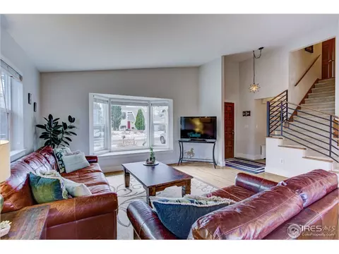 6533 Barnacle St, Boulder, CO 80301 photo 4