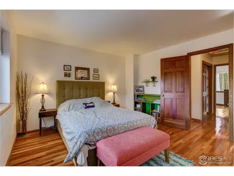 6533 Barnacle St, Boulder, CO 80301 photo 18