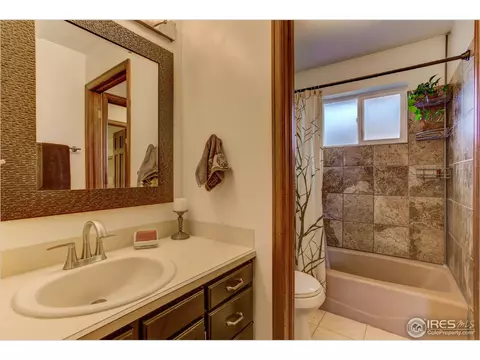 6533 Barnacle St, Boulder, CO 80301 photo 21