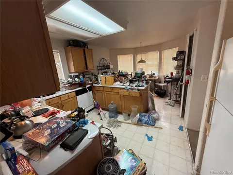 14874 E 52nd Ave, Denver, CO 80239 photo 5
