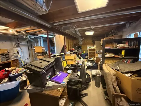 14874 E 52nd Ave, Denver, CO 80239 photo 18