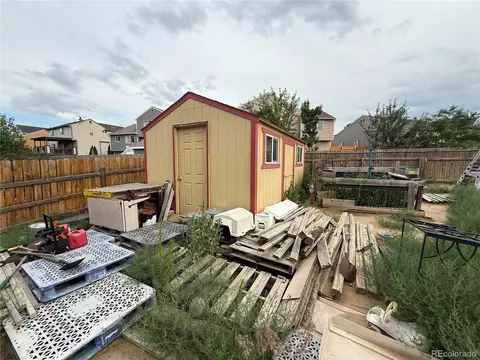 14874 E 52nd Ave, Denver, CO 80239 photo 19
