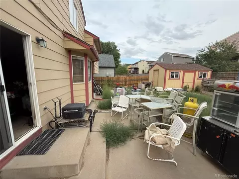 14874 E 52nd Ave, Denver, CO 80239 photo 21