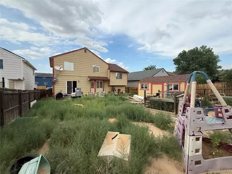 14874 E 52nd Ave, Denver, CO 80239 photo 20