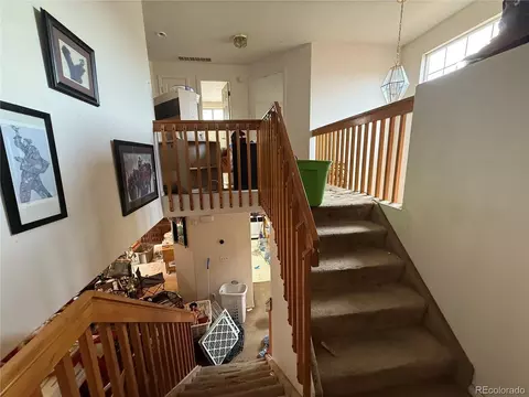 14874 E 52nd Ave, Denver, CO 80239 photo 12