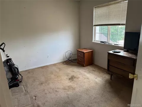 14874 E 52nd Ave, Denver, CO 80239 photo 13