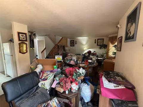 14874 E 52nd Ave, Denver, CO 80239 photo 7