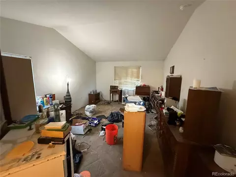 14874 E 52nd Ave, Denver, CO 80239 photo 8