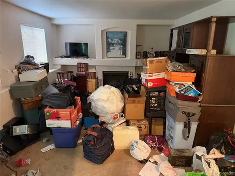 14874 E 52nd Ave, Denver, CO 80239 photo 16