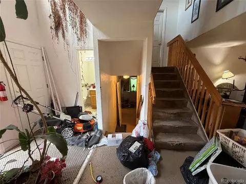 14874 E 52nd Ave, Denver, CO 80239 photo 3