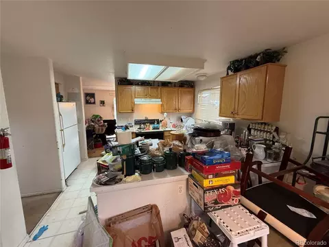 14874 E 52nd Ave, Denver, CO 80239 photo 4