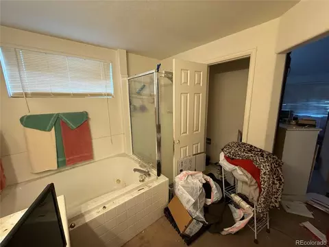 14874 E 52nd Ave, Denver, CO 80239 photo 11