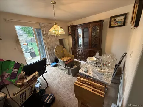 14874 E 52nd Ave, Denver, CO 80239 photo 6