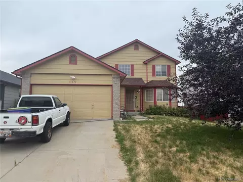 14874 E 52nd Ave, Denver, CO 80239 photo 1